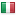 australine.com server is located in Italy